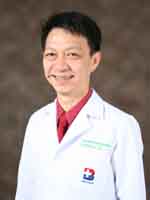 Dr. Somchai