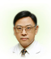 Dr. Kan Inn Suh