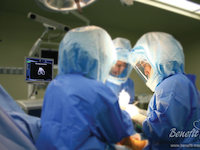 Хирургия позвоночника в Южной Корее
